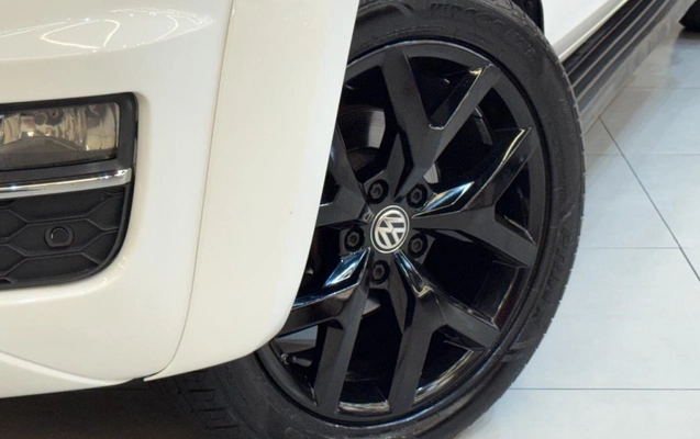 imagem-https://www.socarrao.com.br/sc-vehicle-images-prod/1022588/1776884449050-11_043306.jpg