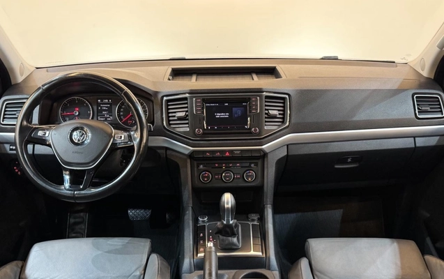 imagem-https://www.socarrao.com.br/sc-vehicle-images-prod/1022588/1776884449051-12_043306.jpg