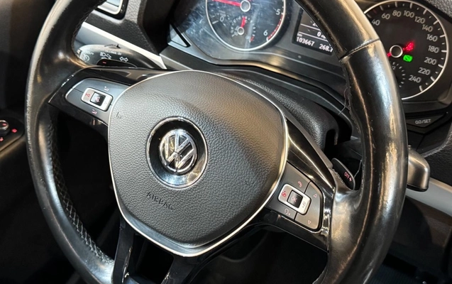 imagem-https://www.socarrao.com.br/sc-vehicle-images-prod/1022588/1776884449052-19_043306.jpg