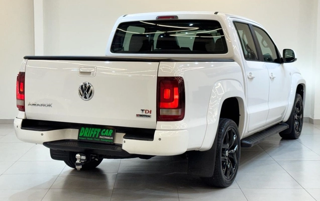 imagem-https://www.socarrao.com.br/sc-vehicle-images-prod/1022588/1776884449065-8_043306.jpg