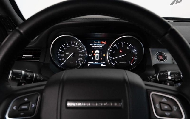 imagem-https://www.socarrao.com.br/sc-vehicle-images-prod/1022591/1787338713577-7973803_3_B_26dc2d004a.jpeg