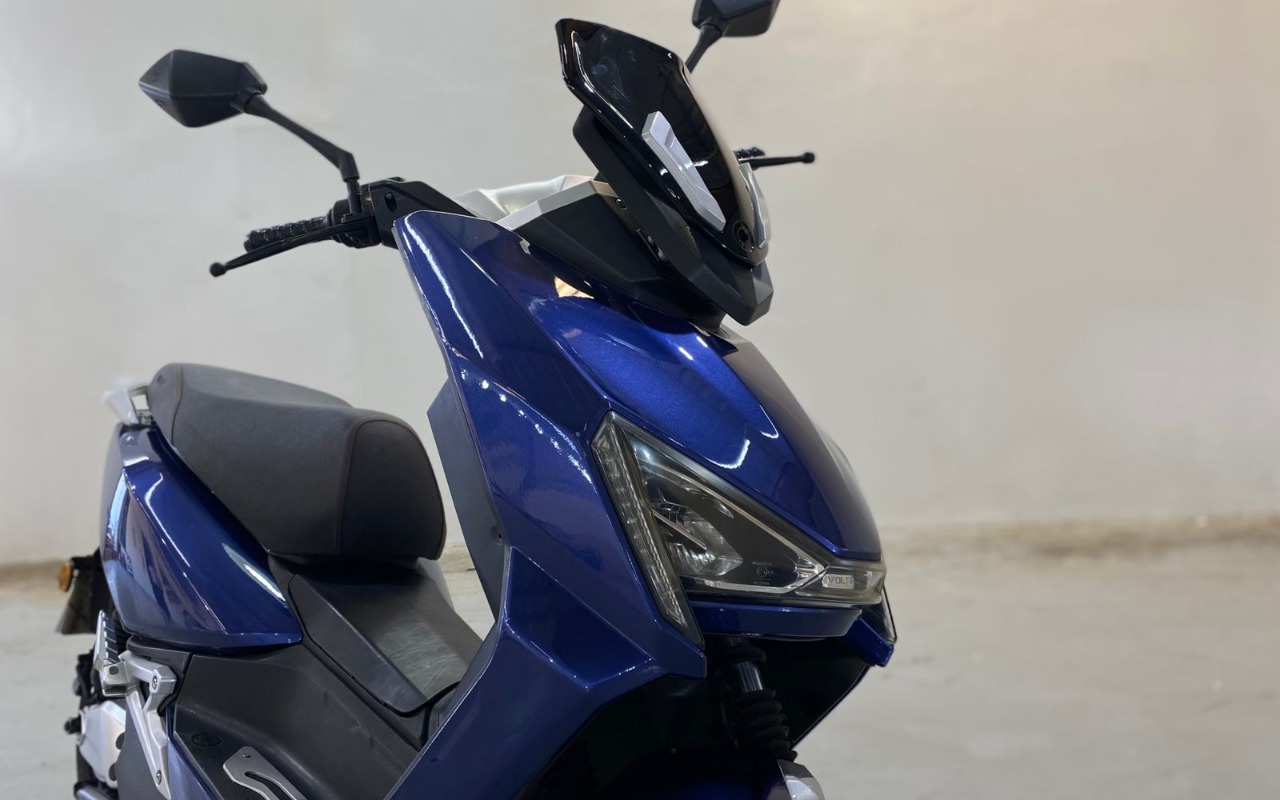 imagem-https://www.socarrao.com.br/sc-vehicle-images-prod/1022599/1777724040415-Mi5qcGVn.jpeg