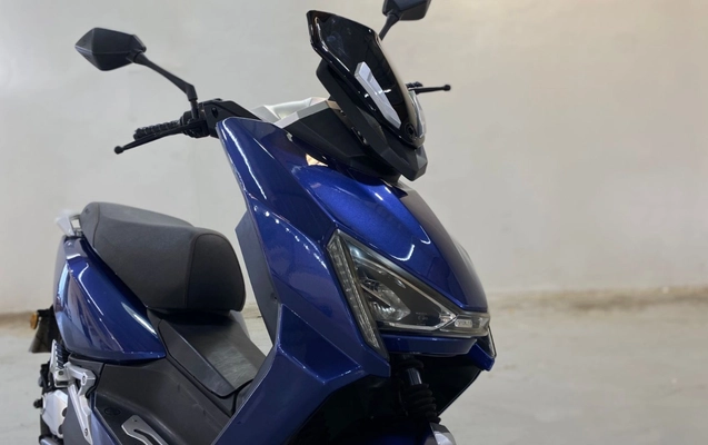 imagem-https://www.socarrao.com.br/sc-vehicle-images-prod/1022599/1777724040415-Mi5qcGVn.jpeg
