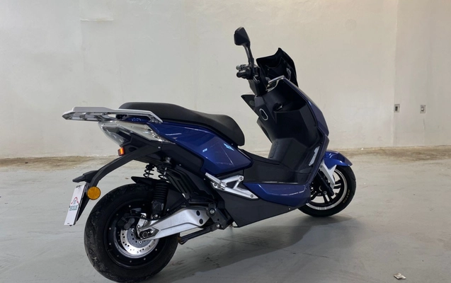 imagem-https://www.socarrao.com.br/sc-vehicle-images-prod/1022599/1777724040483-My5qcGVn.jpeg
