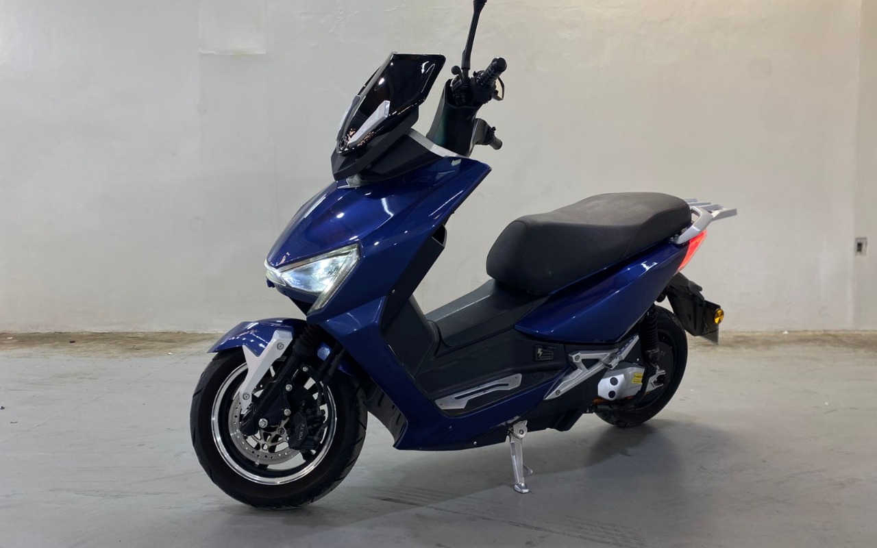 imagem-https://www.socarrao.com.br/sc-vehicle-images-prod/1022599/1777724040694-Ni5qcGVn.jpeg