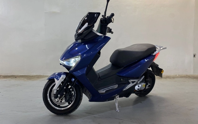 imagem-https://www.socarrao.com.br/sc-vehicle-images-prod/1022599/1777724040694-Ni5qcGVn.jpeg
