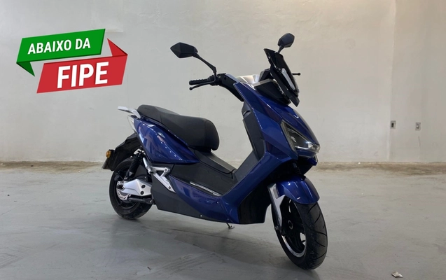 imagem-https://www.socarrao.com.br/sc-vehicle-images-prod/1022599/1784293813827-MS5qcGVn.jpeg