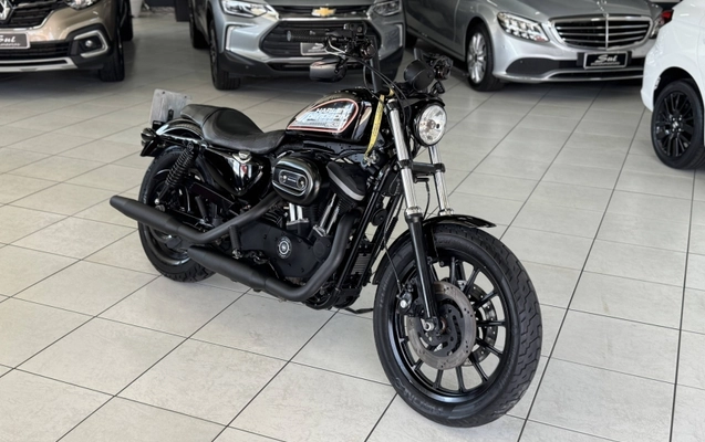 imagem-https://www.socarrao.com.br/sc-vehicle-images-prod/1022601/1780940102410-eCq8iDVaU7tgM5EElxEBcCz0Hs6N0m6h.jpg