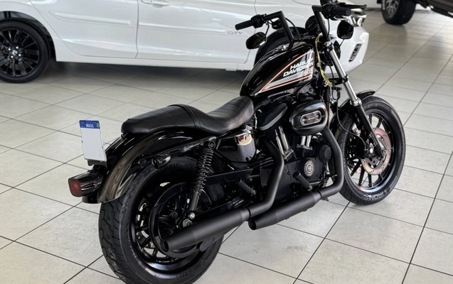 imagem-https://www.socarrao.com.br/sc-vehicle-images-prod/1022601/1780940102424-3VhTxsAVSmgC6a9FFvHxEu6TiRyYk7Yj.jpg