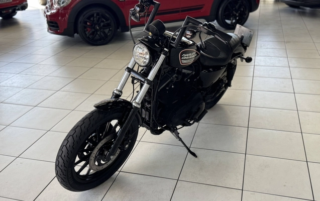 imagem-https://www.socarrao.com.br/sc-vehicle-images-prod/1022601/1780940102429-4zrMtrF1uB31XyI9nMRnguYdFdkAaf7I.jpg