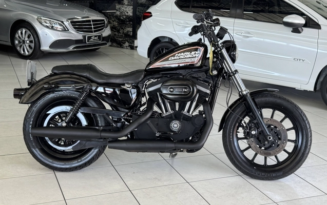 imagem-https://www.socarrao.com.br/sc-vehicle-images-prod/1022601/1780940102434-IfoFiYAhDaiYxGR8TMEU1LoOEuCEH5Yz.jpg
