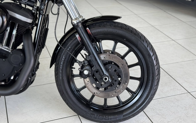 imagem-https://www.socarrao.com.br/sc-vehicle-images-prod/1022601/1780940102450-m6ck5ALzUaxIq4C7Q7JFHE9MznwAOgU1.jpg