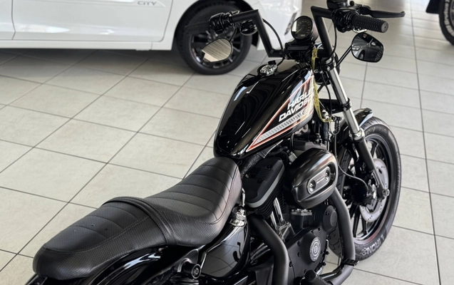 imagem-https://www.socarrao.com.br/sc-vehicle-images-prod/1022601/1780940102462-Eu0s8jrKUhZkq2SHIo18ci0yi70A7kCx.jpg