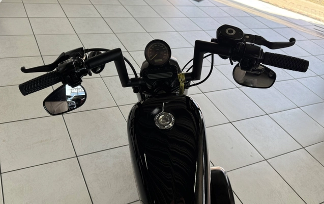 imagem-https://www.socarrao.com.br/sc-vehicle-images-prod/1022601/1780940102466-G17WIqjF85QS0fZlVtJpcNUsb1sgHldN.jpg