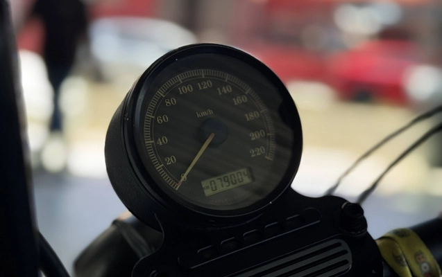 imagem-https://www.socarrao.com.br/sc-vehicle-images-prod/1022601/1780940102483-lXWTQ7qEjKvAlxKJzueCVJENgXMWfCJr.jpg