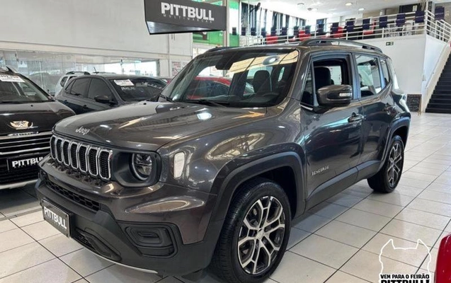 imagem-https://www.socarrao.com.br/sc-vehicle-images-prod/1022609/1789596995169-8016097_13_B_8b1a5f32b5.jpeg