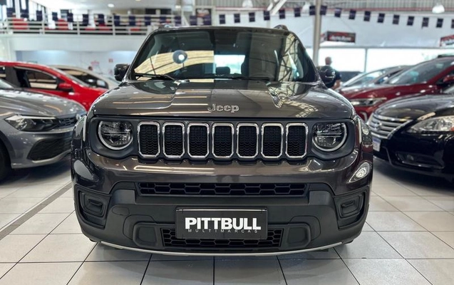 imagem-https://www.socarrao.com.br/sc-vehicle-images-prod/1022609/1789596995170-8016097_1_B_1e5c9cc446.jpeg