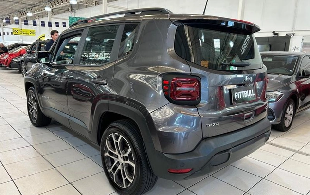imagem-https://www.socarrao.com.br/sc-vehicle-images-prod/1022609/1789596995172-8016097_3_B_ad7e111683.jpeg