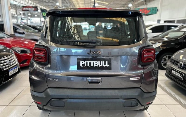 imagem-https://www.socarrao.com.br/sc-vehicle-images-prod/1022609/1789596995173-8016097_4_B_34ba27e465.jpeg