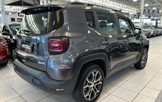 imagem-https://www.socarrao.com.br/sc-vehicle-images-prod/1022609/1789596995174-8016097_5_B_1edb5e69cc.jpeg