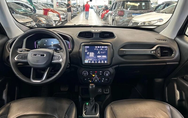 imagem-https://www.socarrao.com.br/sc-vehicle-images-prod/1022609/1789596995175-8016097_6_B_23d37451f4.jpeg