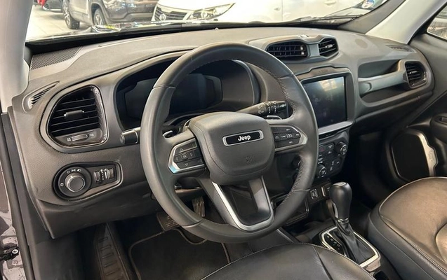 imagem-https://www.socarrao.com.br/sc-vehicle-images-prod/1022609/1789596995177-8016097_8_B_98c670f046.jpeg