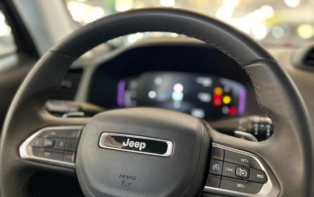 imagem-https://www.socarrao.com.br/sc-vehicle-images-prod/1022609/1789596995178-8016097_9_B_f9ac98064b.jpeg