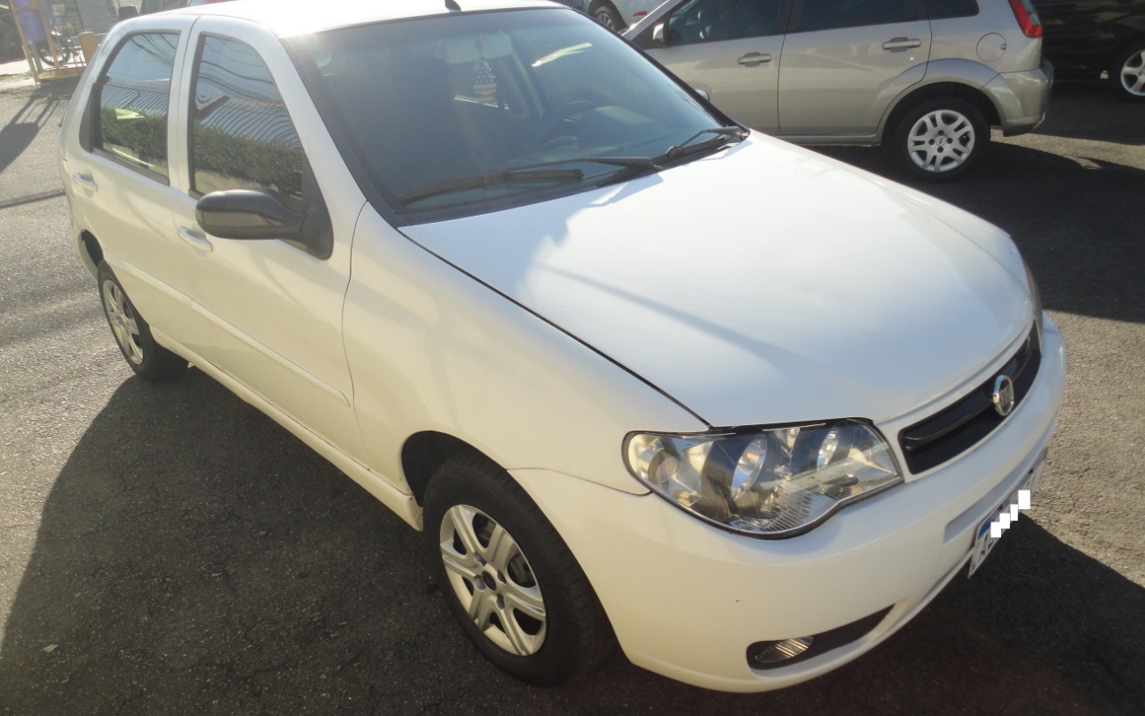 imagem-https://www.socarrao.com.br/sc-vehicle-images-prod/1022624/1777063316812-RFNDMDk1OTQuSlBH.JPG