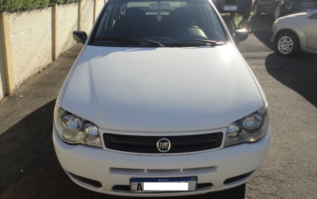 imagem-https://www.socarrao.com.br/sc-vehicle-images-prod/1022624/1777063316869-RFNDMDk1OTUuSlBH.JPG