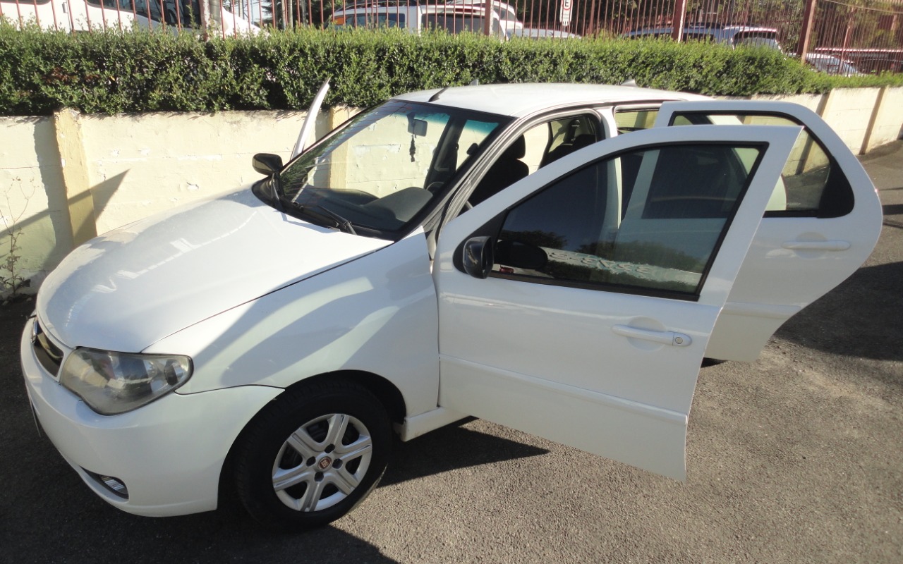 imagem-https://www.socarrao.com.br/sc-vehicle-images-prod/1022624/1777063317326-RFNDMDk2MTEuSlBH.JPG