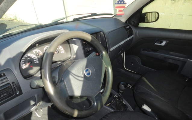 imagem-https://www.socarrao.com.br/sc-vehicle-images-prod/1022624/1777063317579-RFNDMDk2MDEuSlBH.JPG