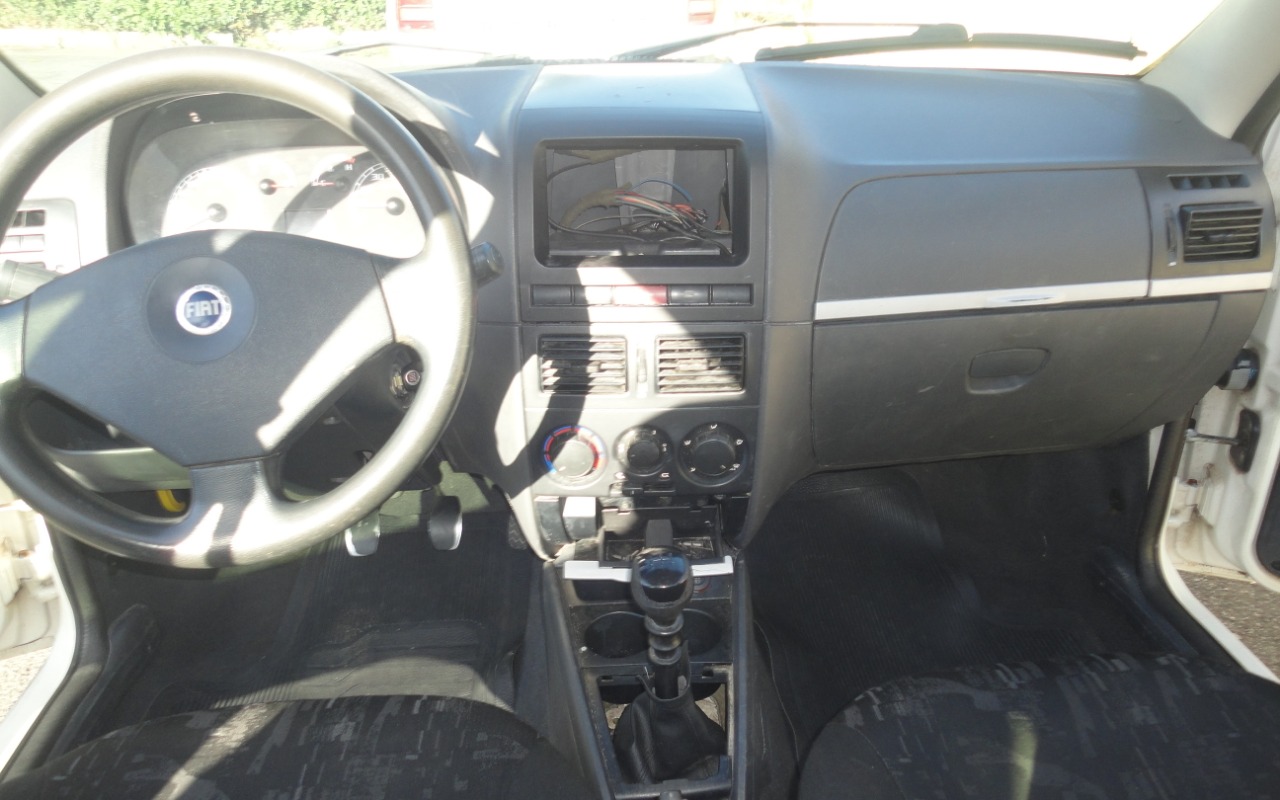 imagem-https://www.socarrao.com.br/sc-vehicle-images-prod/1022624/1777063317690-RFNDMDk2MDguSlBH.JPG