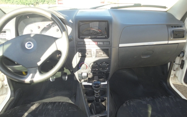 imagem-https://www.socarrao.com.br/sc-vehicle-images-prod/1022624/1777063317690-RFNDMDk2MDguSlBH.JPG