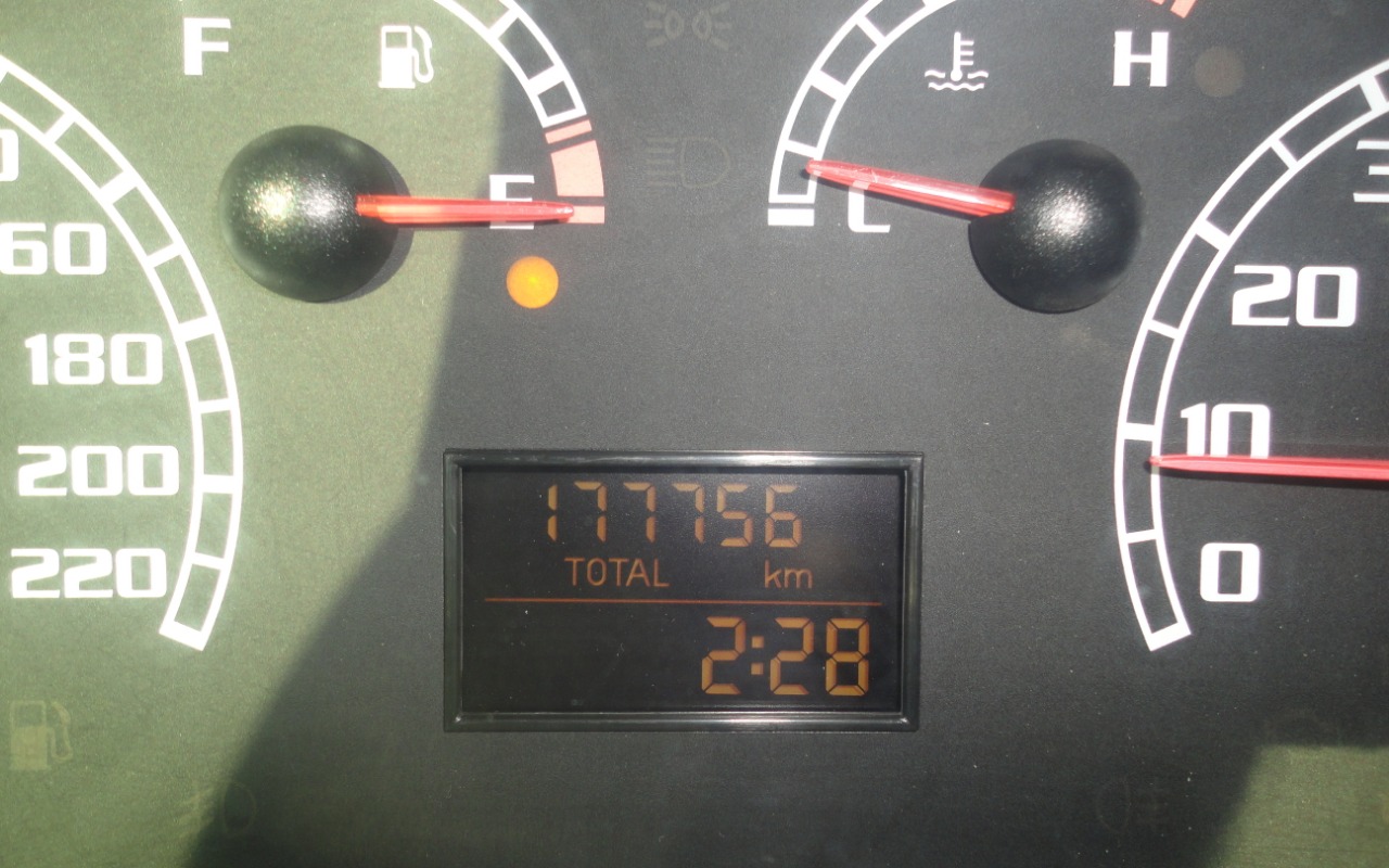 imagem-https://www.socarrao.com.br/sc-vehicle-images-prod/1022624/1777063317957-RFNDMDk2MTMuSlBH.JPG