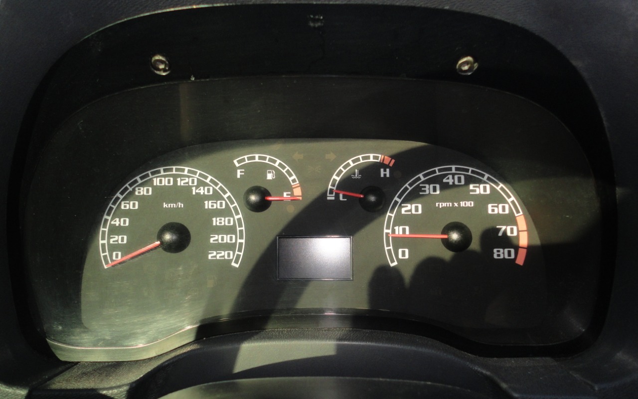 imagem-https://www.socarrao.com.br/sc-vehicle-images-prod/1022624/1777063318023-RFNDMDk2MTQuSlBH.JPG
