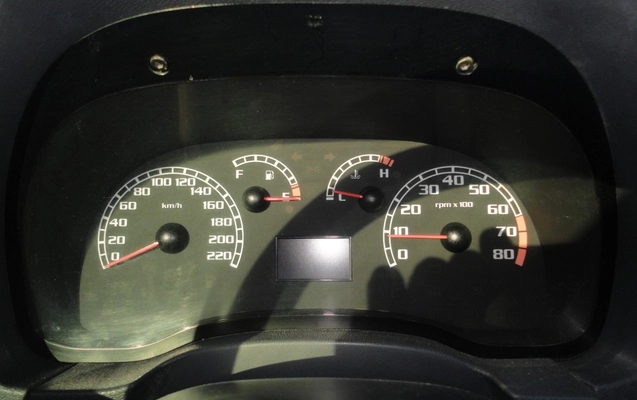 imagem-https://www.socarrao.com.br/sc-vehicle-images-prod/1022624/1777063318023-RFNDMDk2MTQuSlBH.JPG