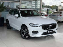 imagem de T-5 MOMENTUM 2.0 254cv AWD 5p