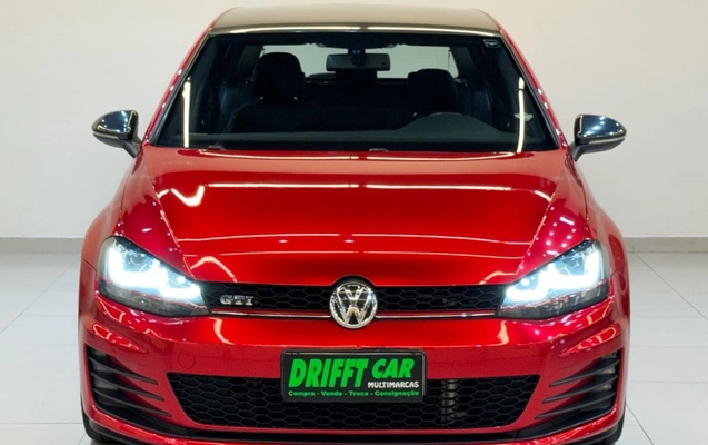 imagem-https://www.socarrao.com.br/sc-vehicle-images-prod/1022637/1776885276127-9_122510.jpg