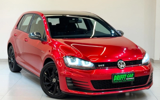 imagem-https://www.socarrao.com.br/sc-vehicle-images-prod/1022637/1776885276128-10_122510.jpg