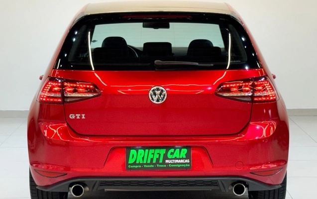 imagem-https://www.socarrao.com.br/sc-vehicle-images-prod/1022637/1776885276128-12_122510.jpg