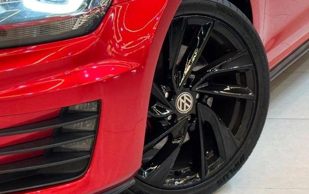 imagem-https://www.socarrao.com.br/sc-vehicle-images-prod/1022637/1776885276129-2_122510.jpg
