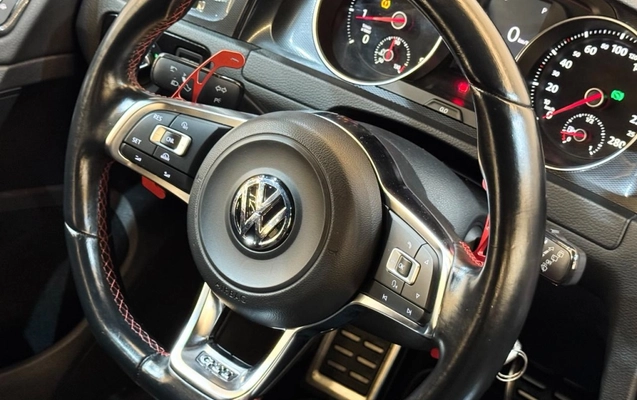 imagem-https://www.socarrao.com.br/sc-vehicle-images-prod/1022637/1776885276130-14_122510.jpg