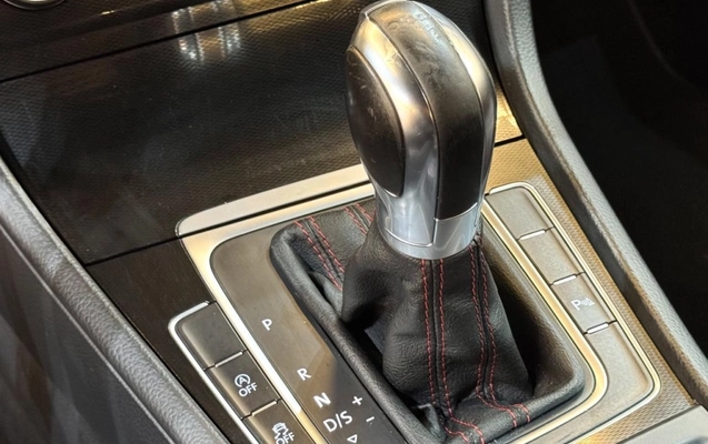 imagem-https://www.socarrao.com.br/sc-vehicle-images-prod/1022637/1776885276132-19_122510.jpg