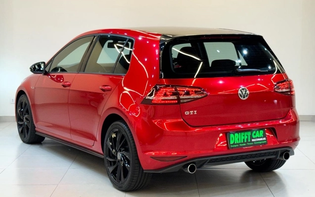 imagem-https://www.socarrao.com.br/sc-vehicle-images-prod/1022637/1776885276135-1_122510.jpg
