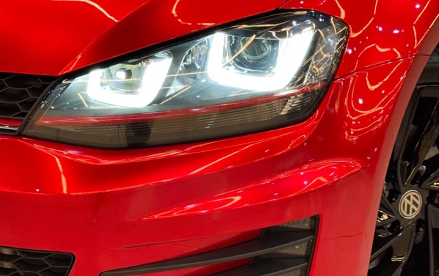 imagem-https://www.socarrao.com.br/sc-vehicle-images-prod/1022637/1776885276136-11_122510.jpg