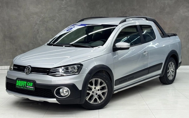 imagem-https://www.socarrao.com.br/sc-vehicle-images-prod/1022650/1776885376564-1_091009.jpg