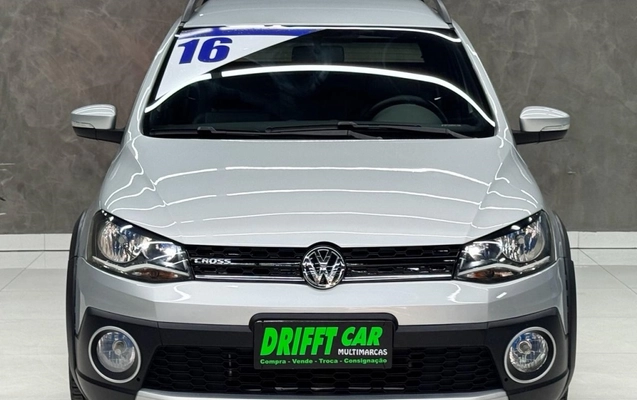 imagem-https://www.socarrao.com.br/sc-vehicle-images-prod/1022650/1776885376566-6_091009.jpg