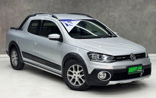 imagem-https://www.socarrao.com.br/sc-vehicle-images-prod/1022650/1776885376567-3_091009.jpg
