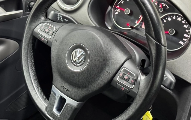 imagem-https://www.socarrao.com.br/sc-vehicle-images-prod/1022650/1776885376576-7_091009.jpg