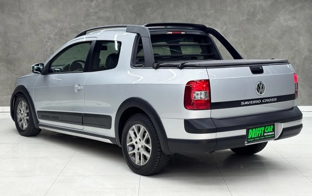 imagem-https://www.socarrao.com.br/sc-vehicle-images-prod/1022650/1776885376579-2_091009.jpg